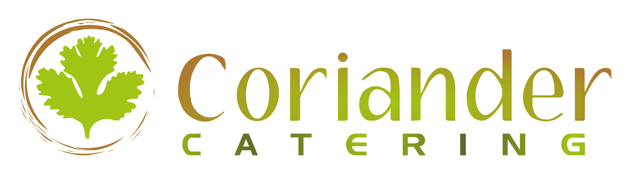 Coriander Catering – Food Safety Inspections for Canberra Kitchens